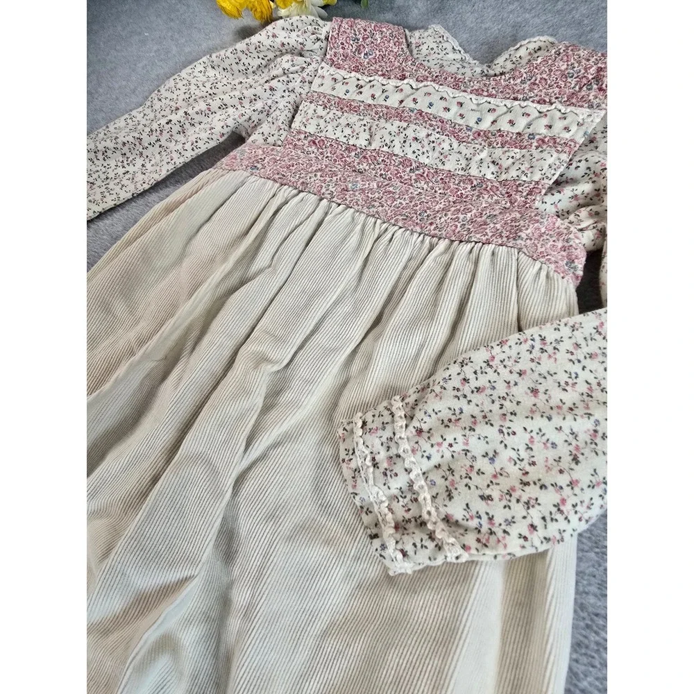 Ruth Scharf beautiful vintage